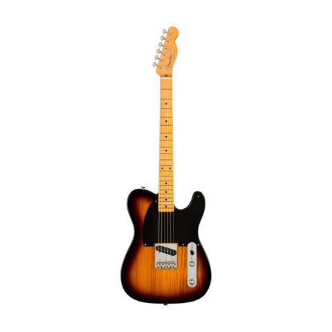 Fender 1.jpg