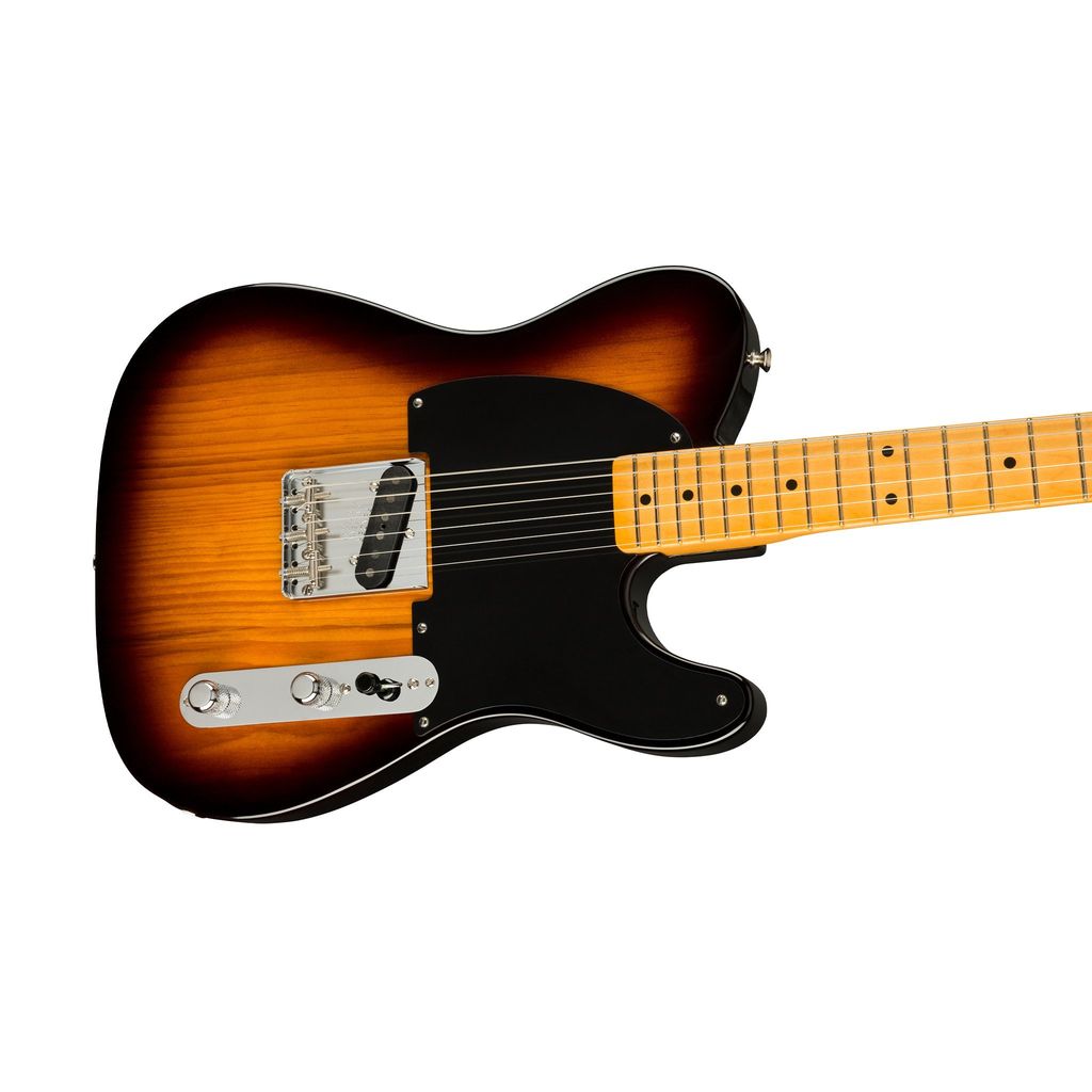 Fender 3.jpg