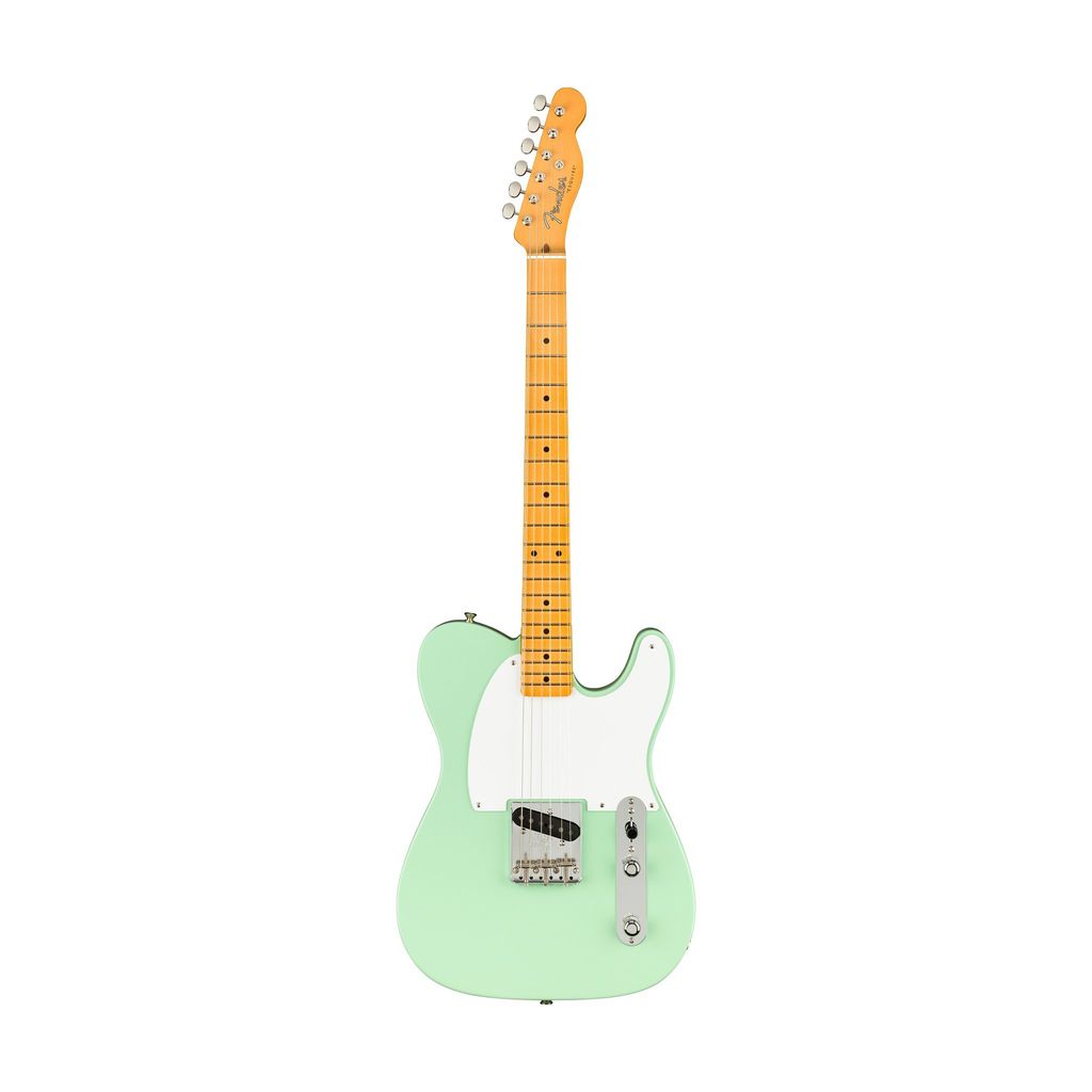 Fender 1.jpg