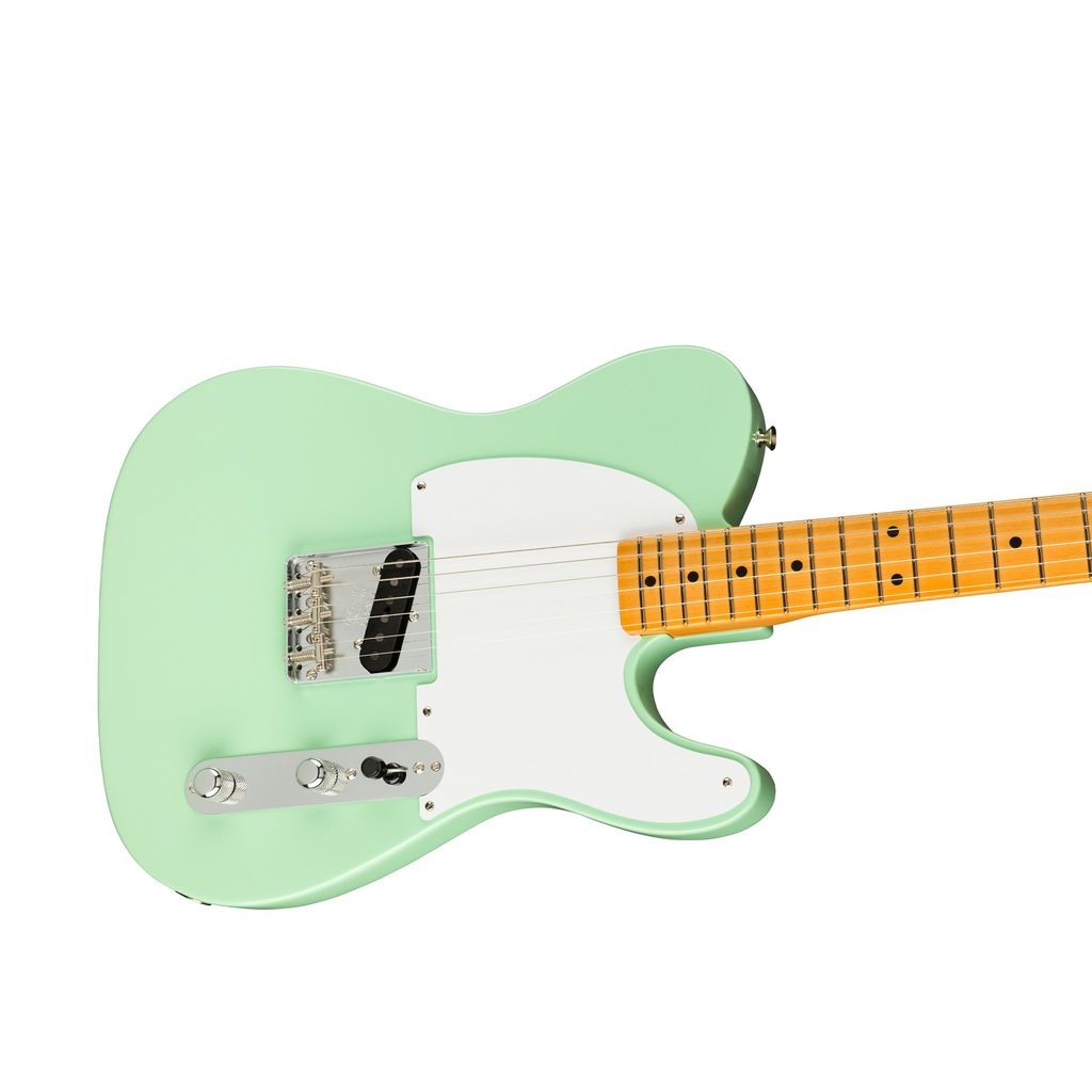 Fender 3.jpg