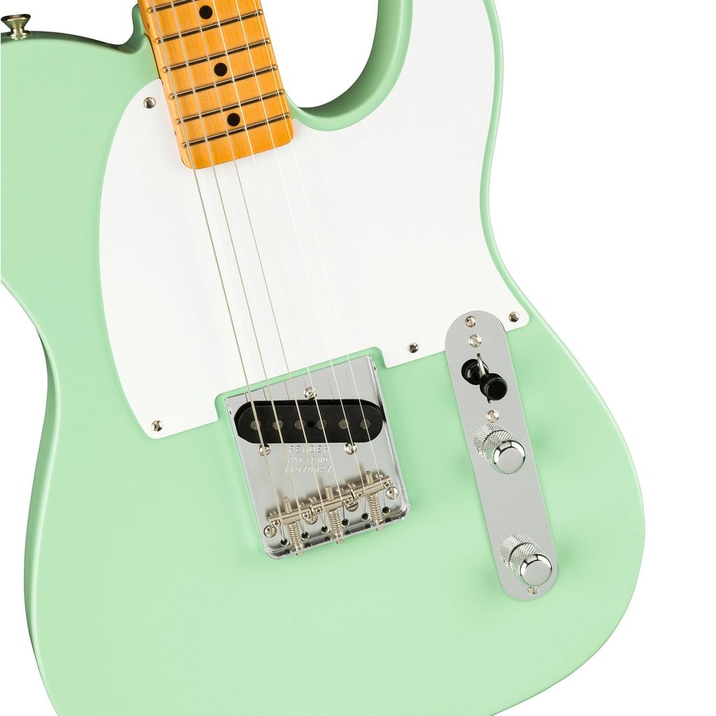 Fender 6.jpg