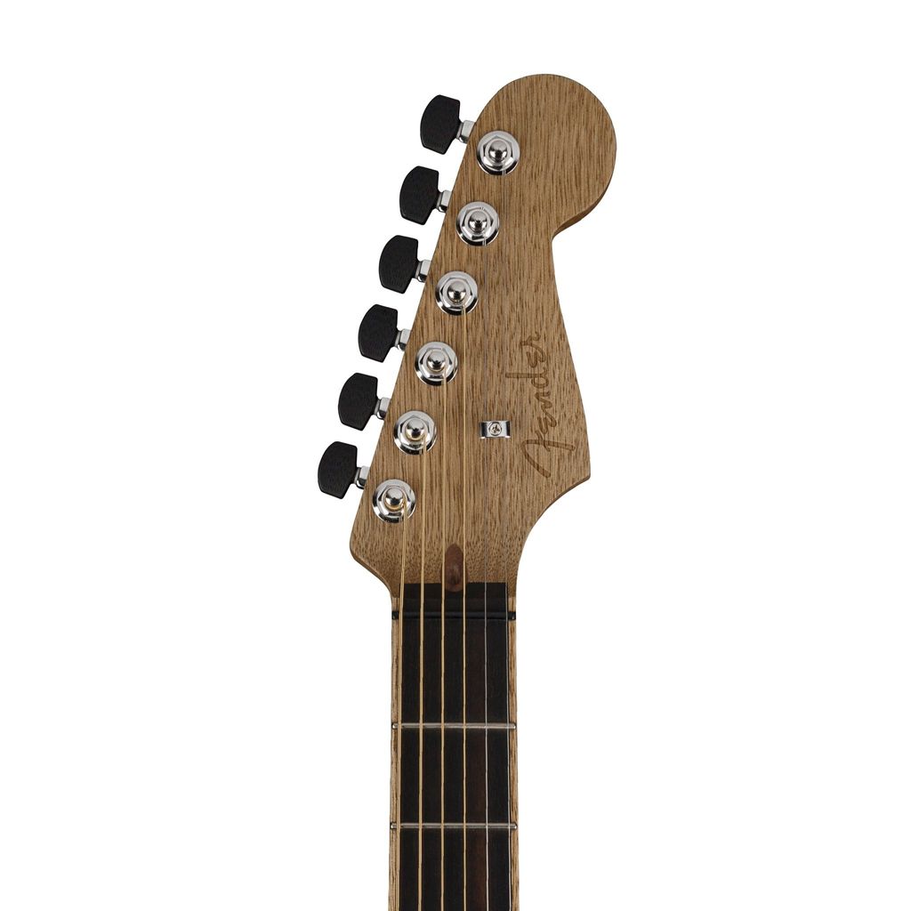 Fender 4.jpg