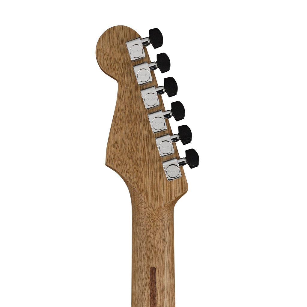 Fender 5.jpg