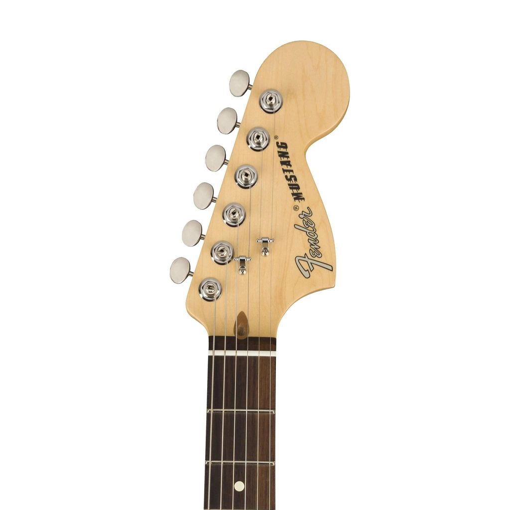 Fender 4.jpg