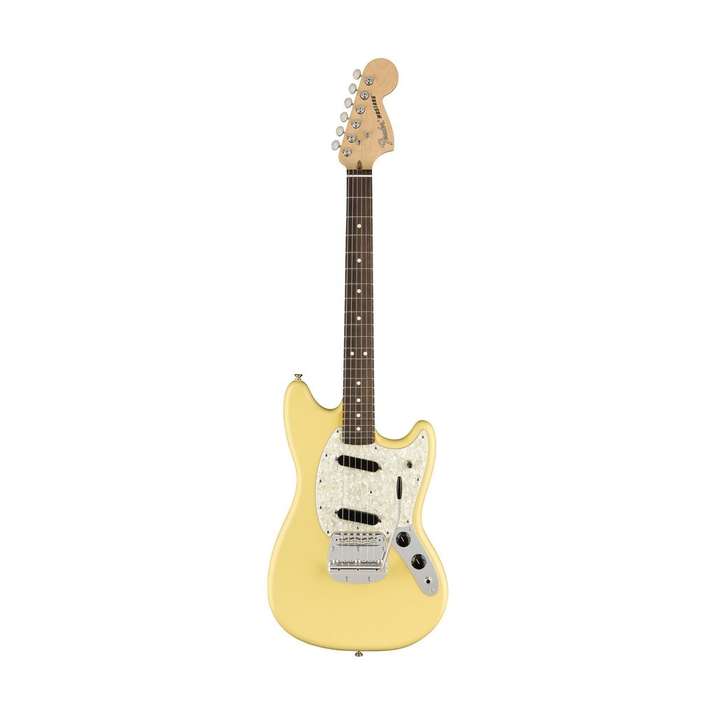 Fender 1.jpg