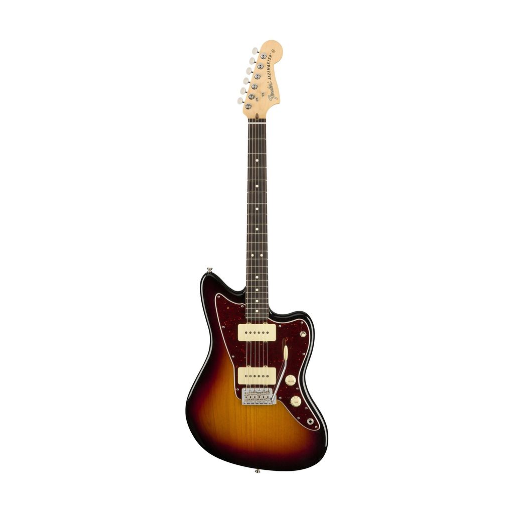 Fender 1.jpg