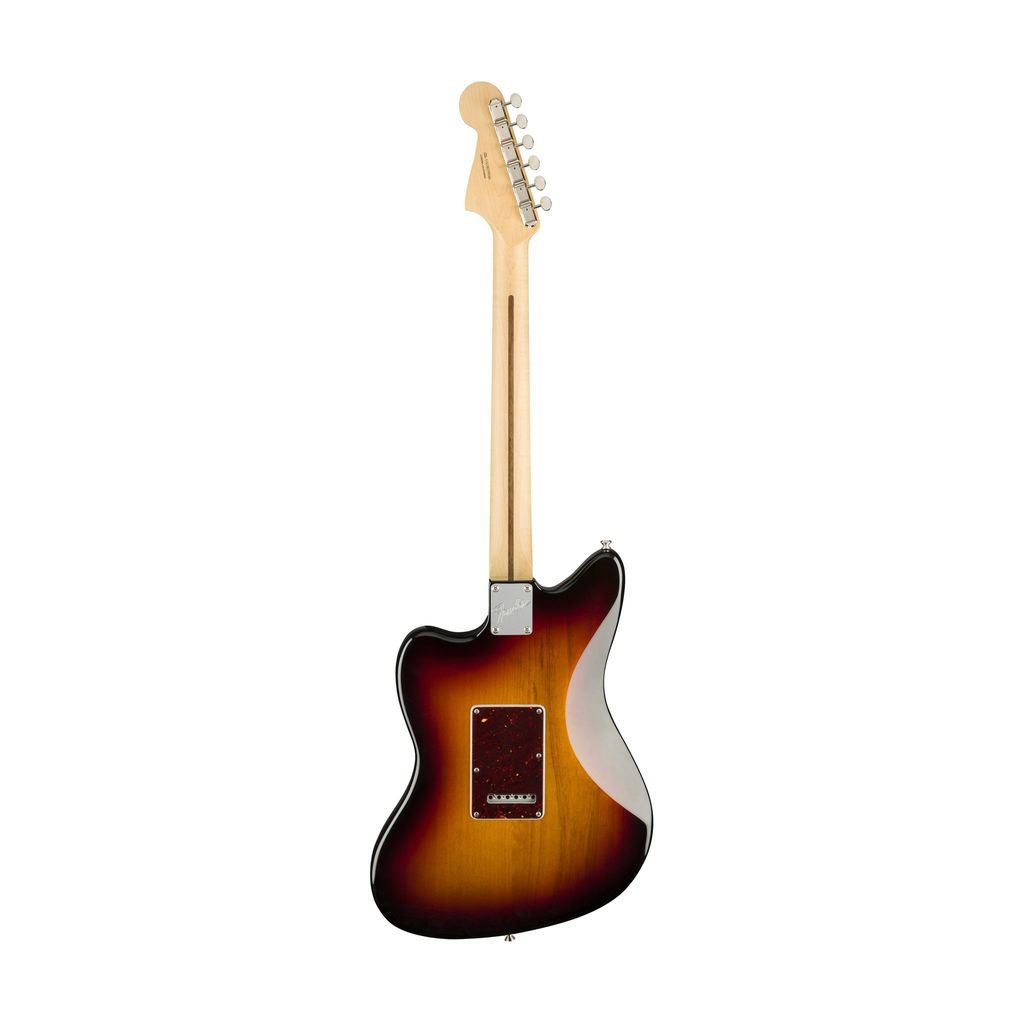 Fender 2.jpg