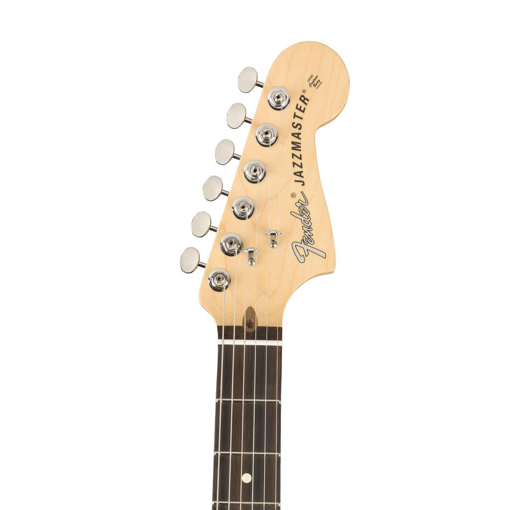 Fender 4.jpg