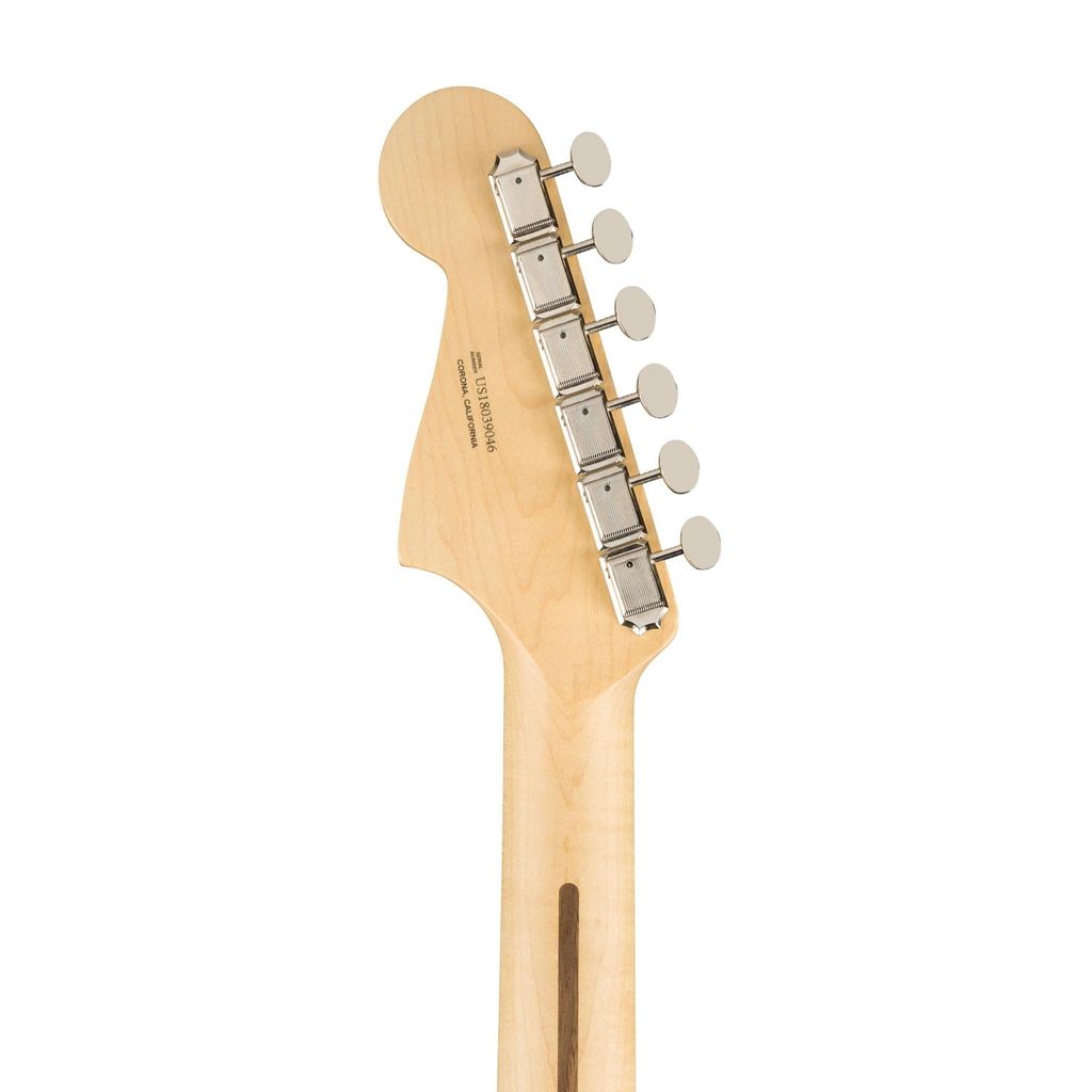 Fender 5.jpg