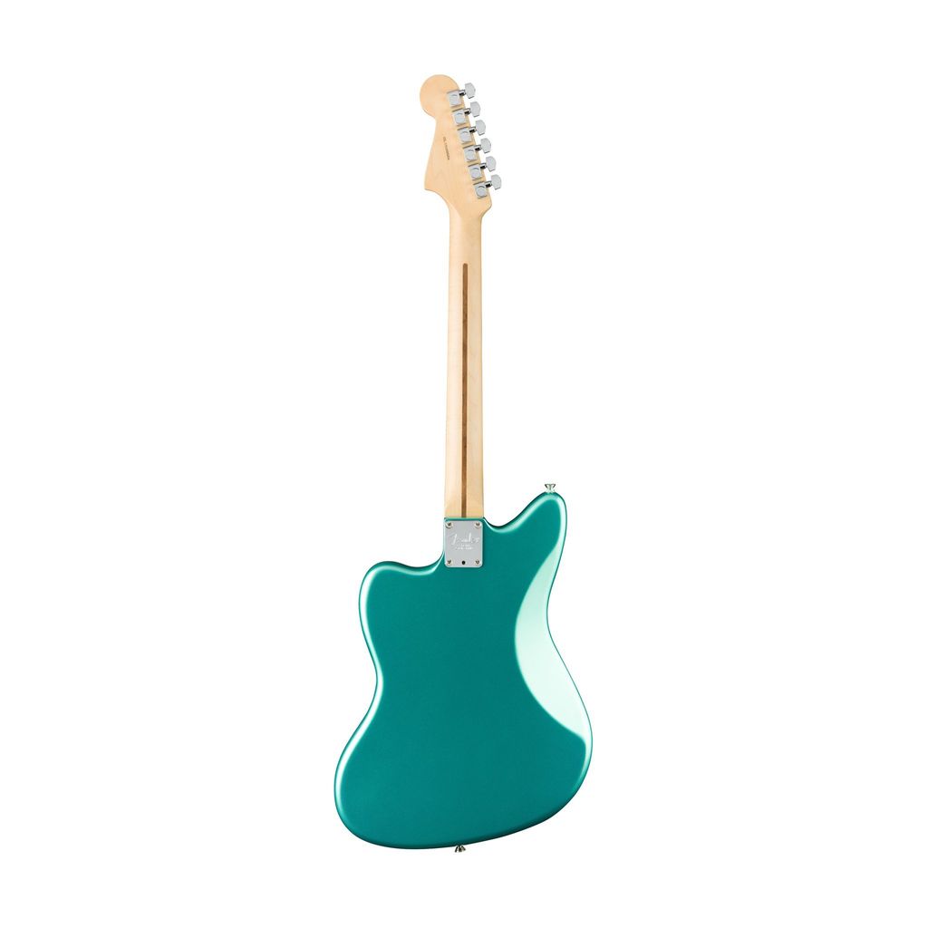 Fender 2.jpg