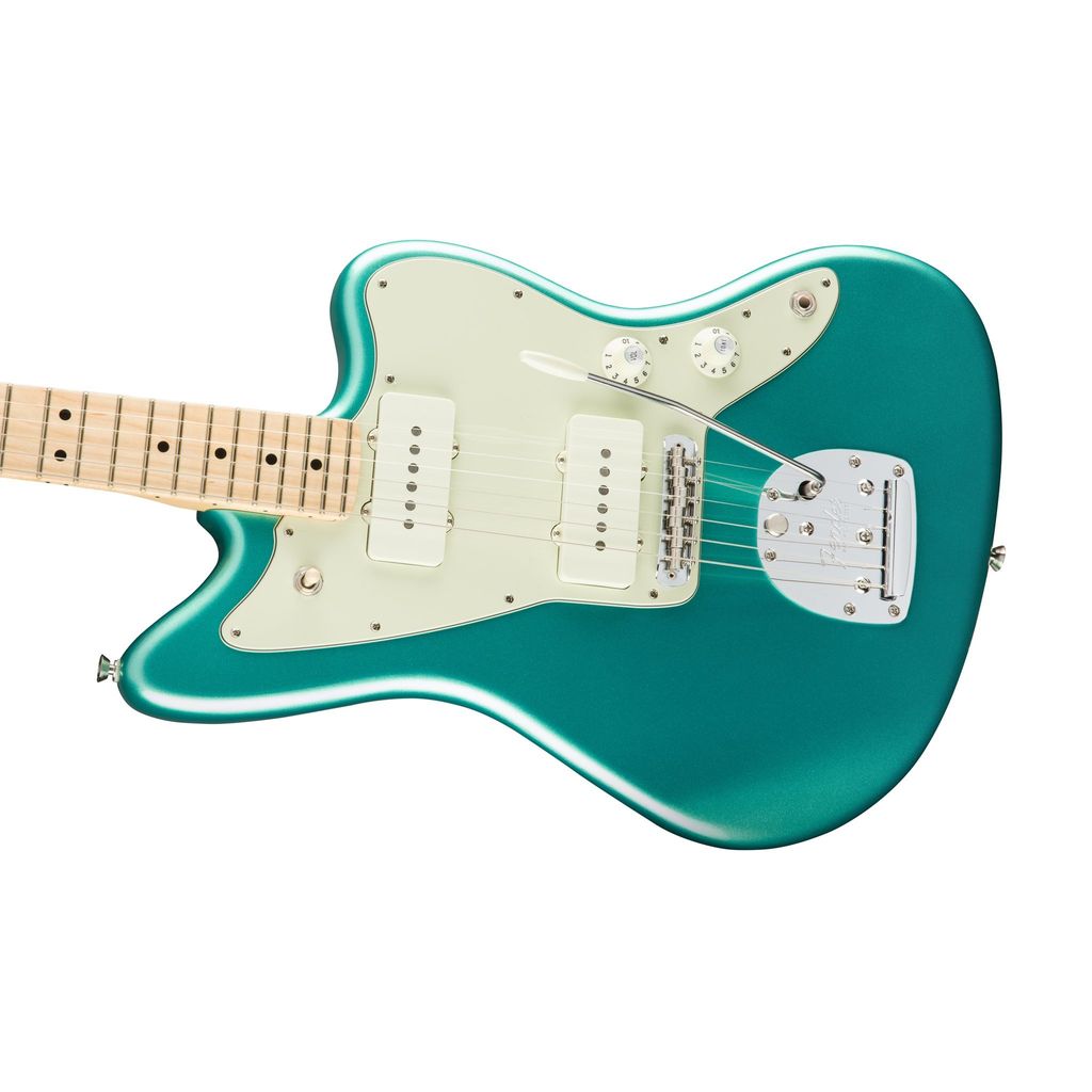 Fender 4.jpg