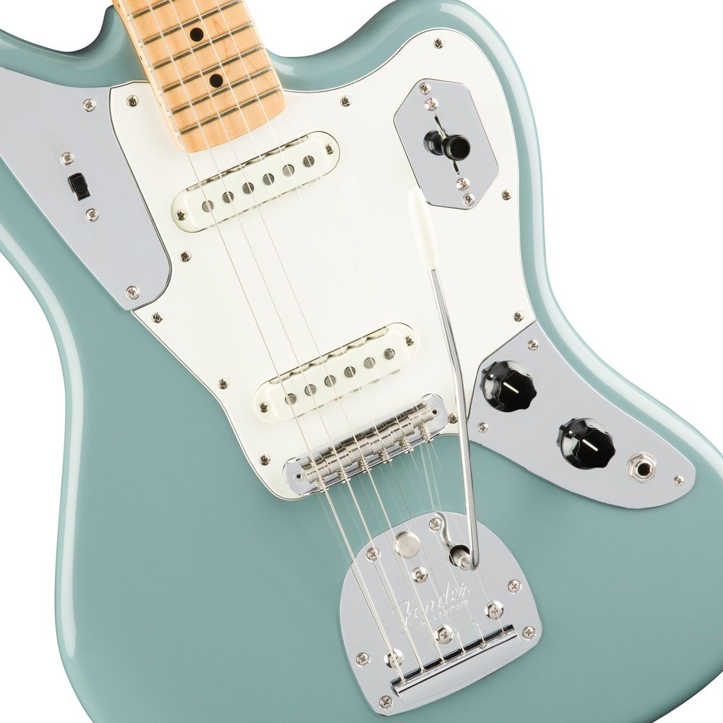 Fender 5.jpg