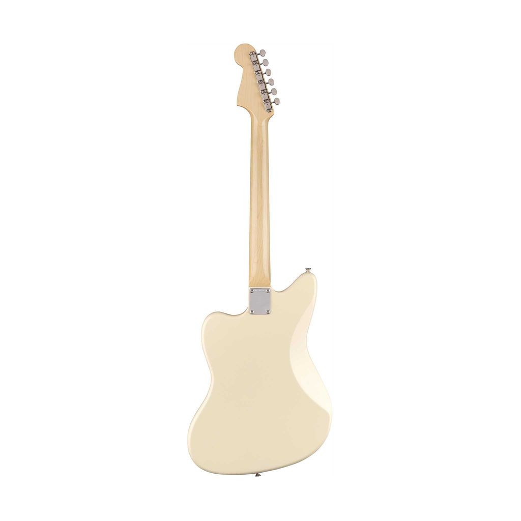 Fender 2.jpg