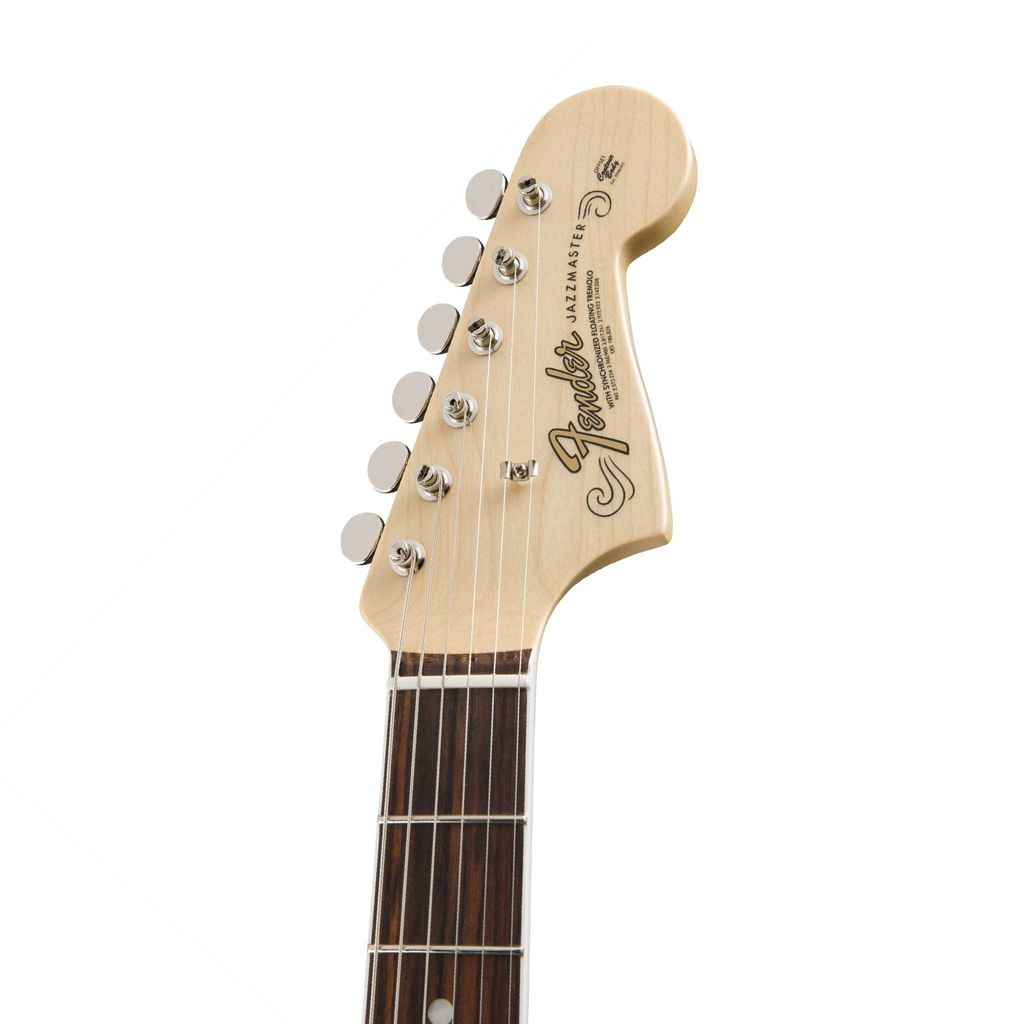 Fender 4.jpg