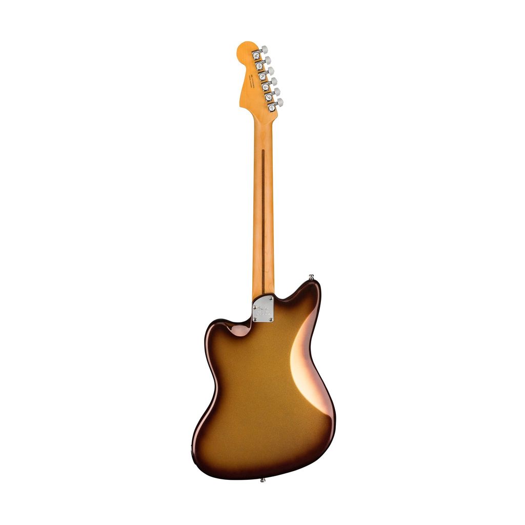 Fender 2.jpg