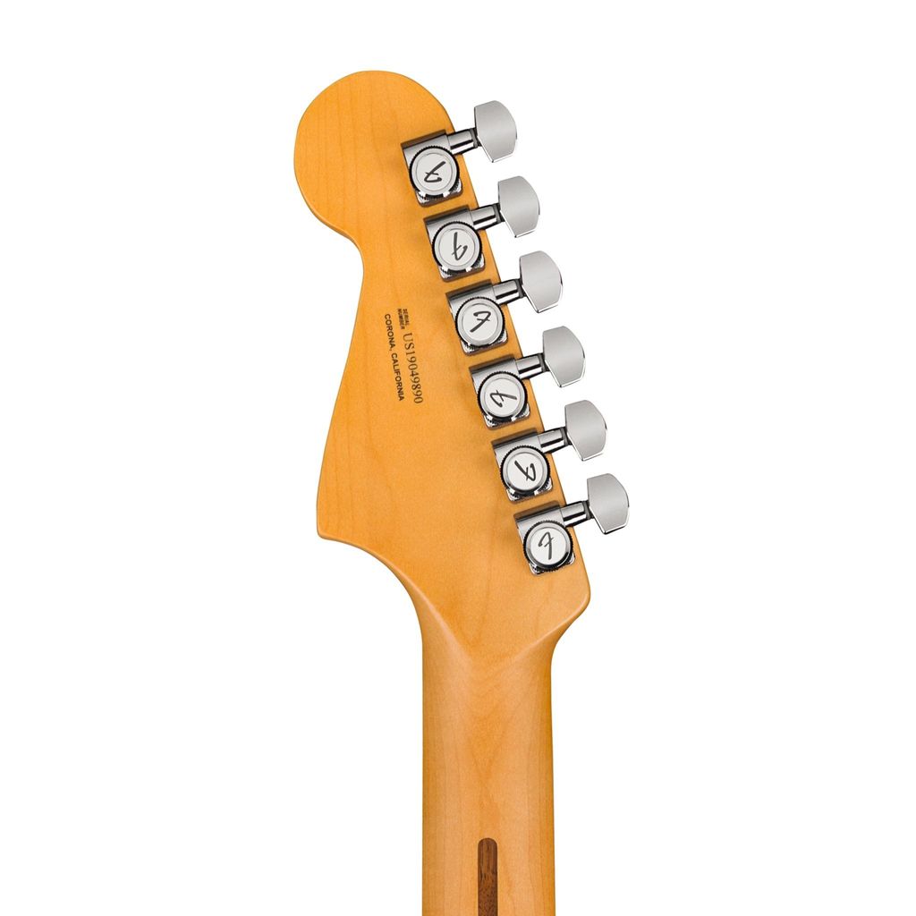 Fender 6.jpg