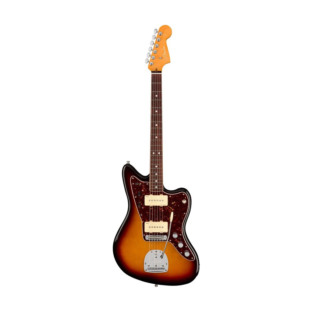 Fender 1.jpg