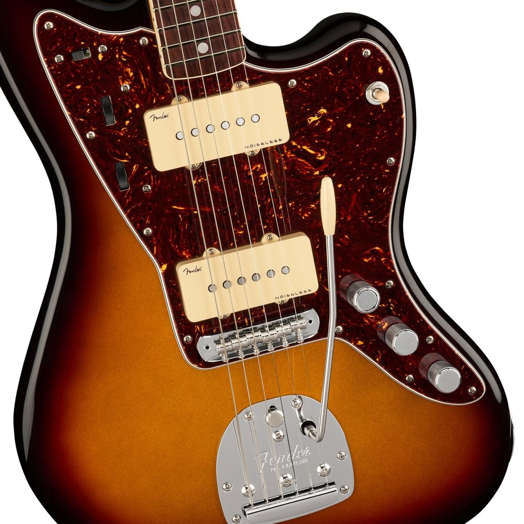 Fender 4.jpg