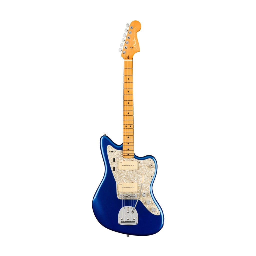 Fender 1.jpg