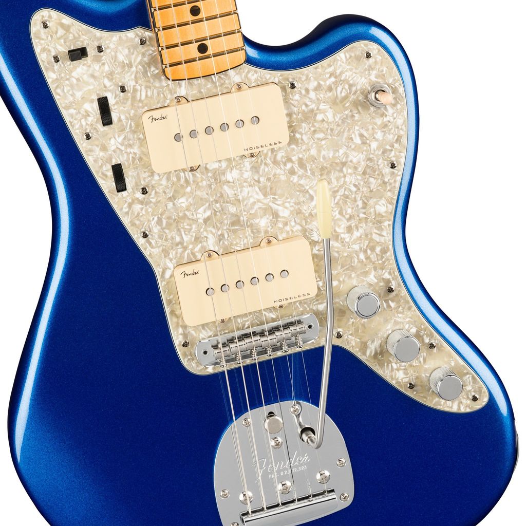 Fender 4.jpg