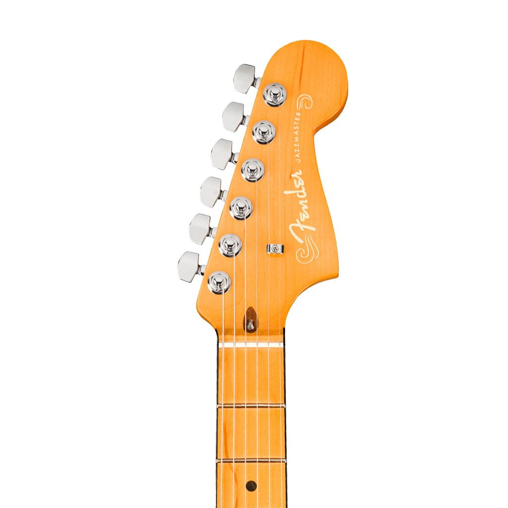 Fender 5.jpg