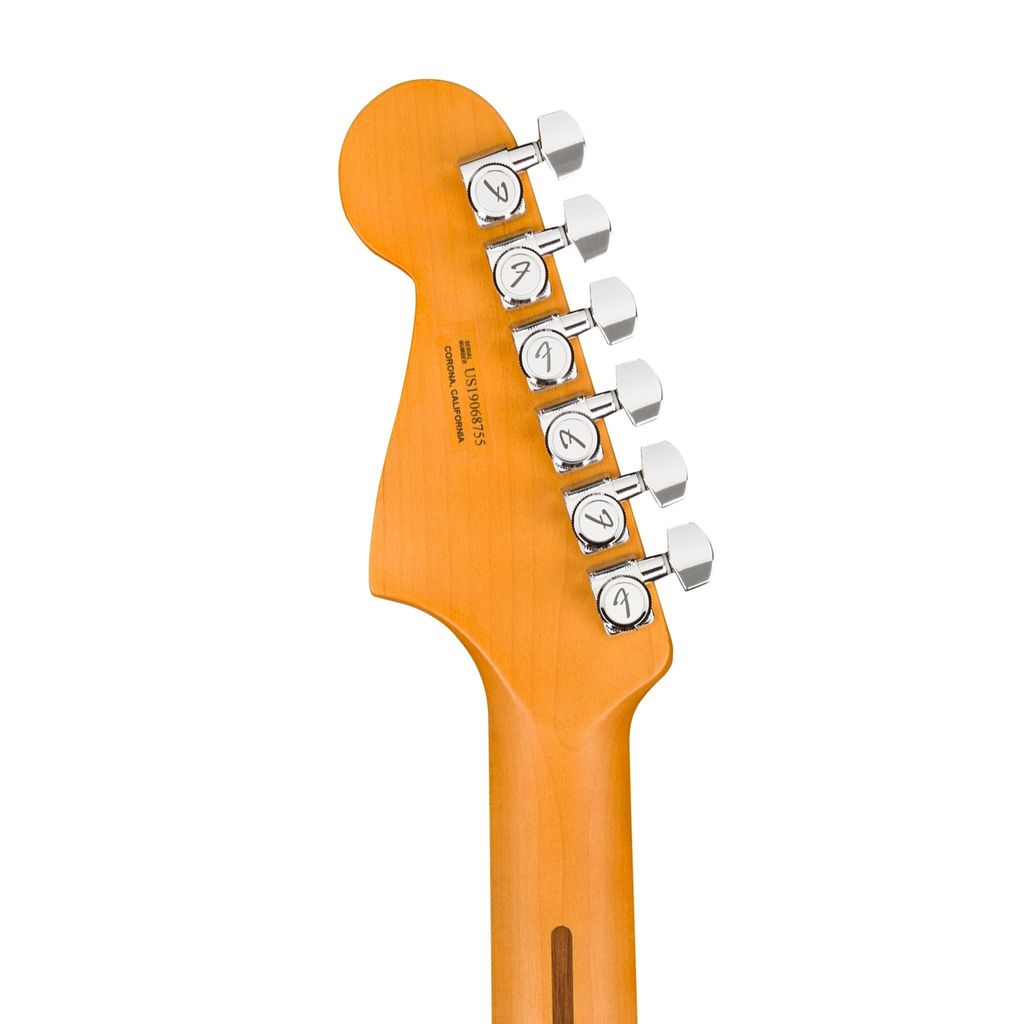 Fender 6.jpg