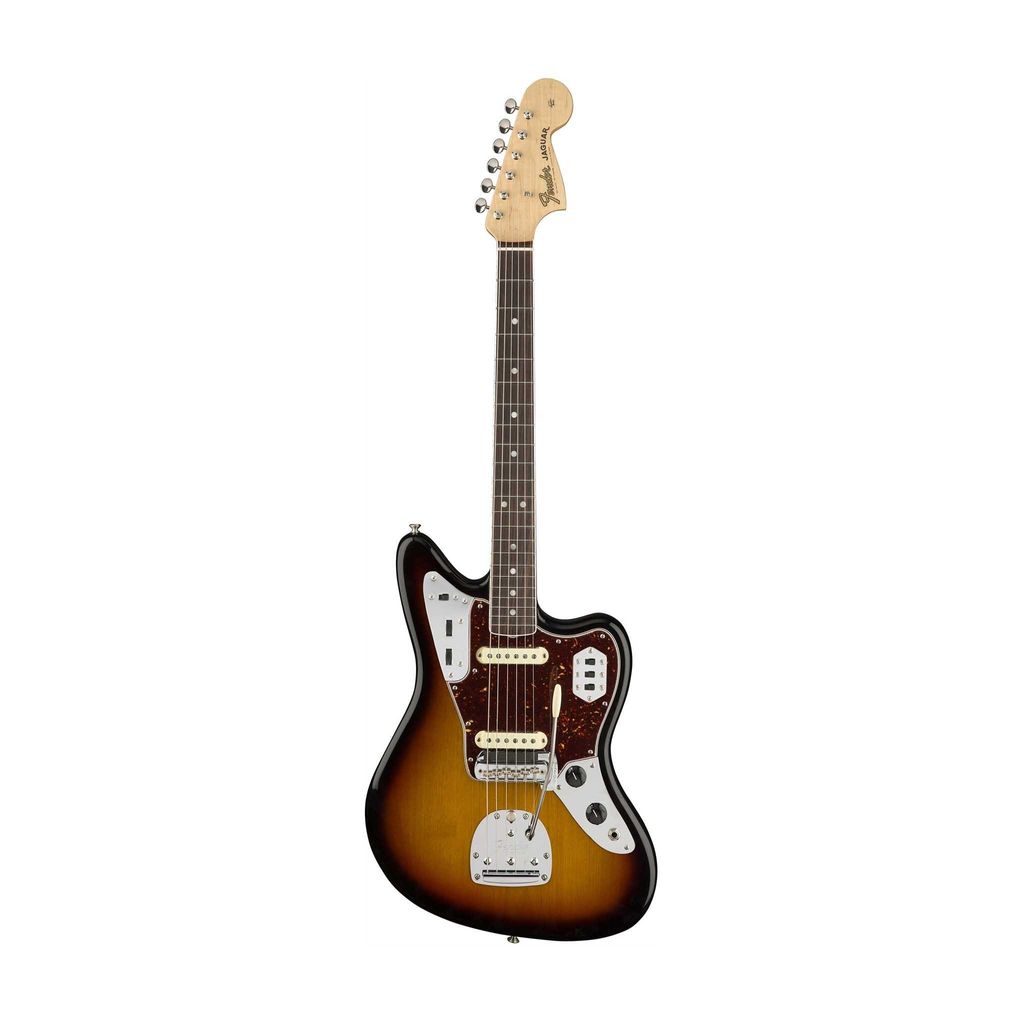 Fender 1.jpg