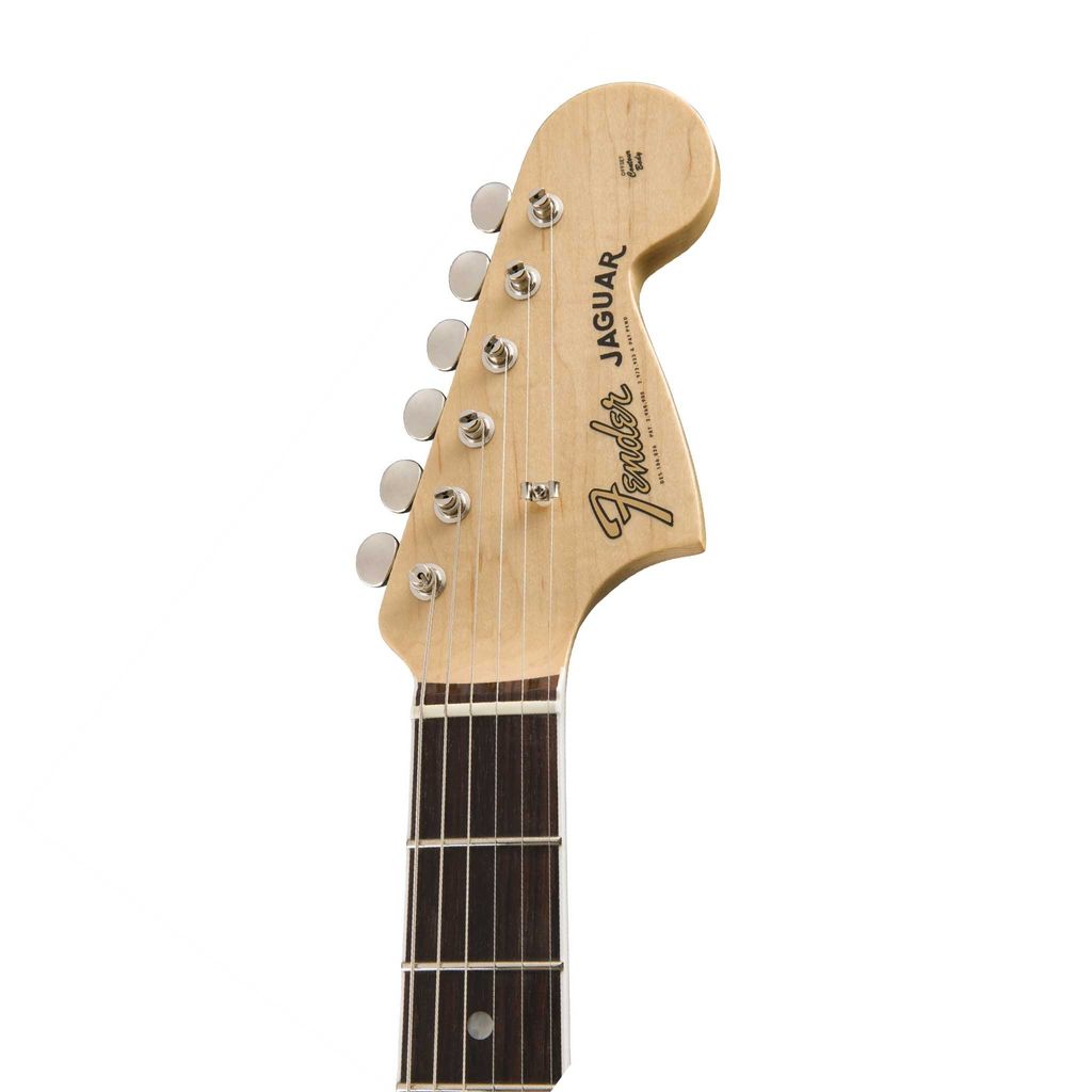 Fender 4.jpg