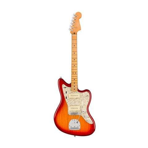 Fender 1.jpg