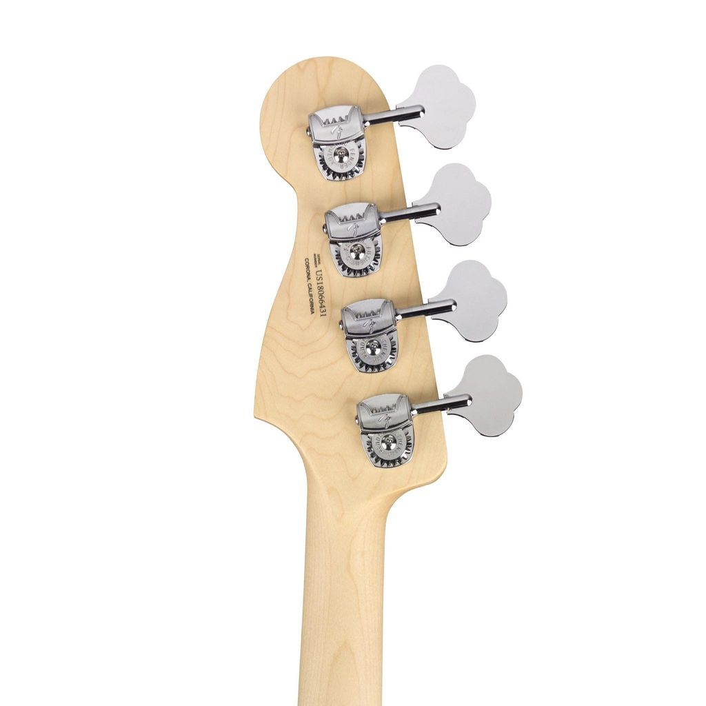 Fender 5.jpg