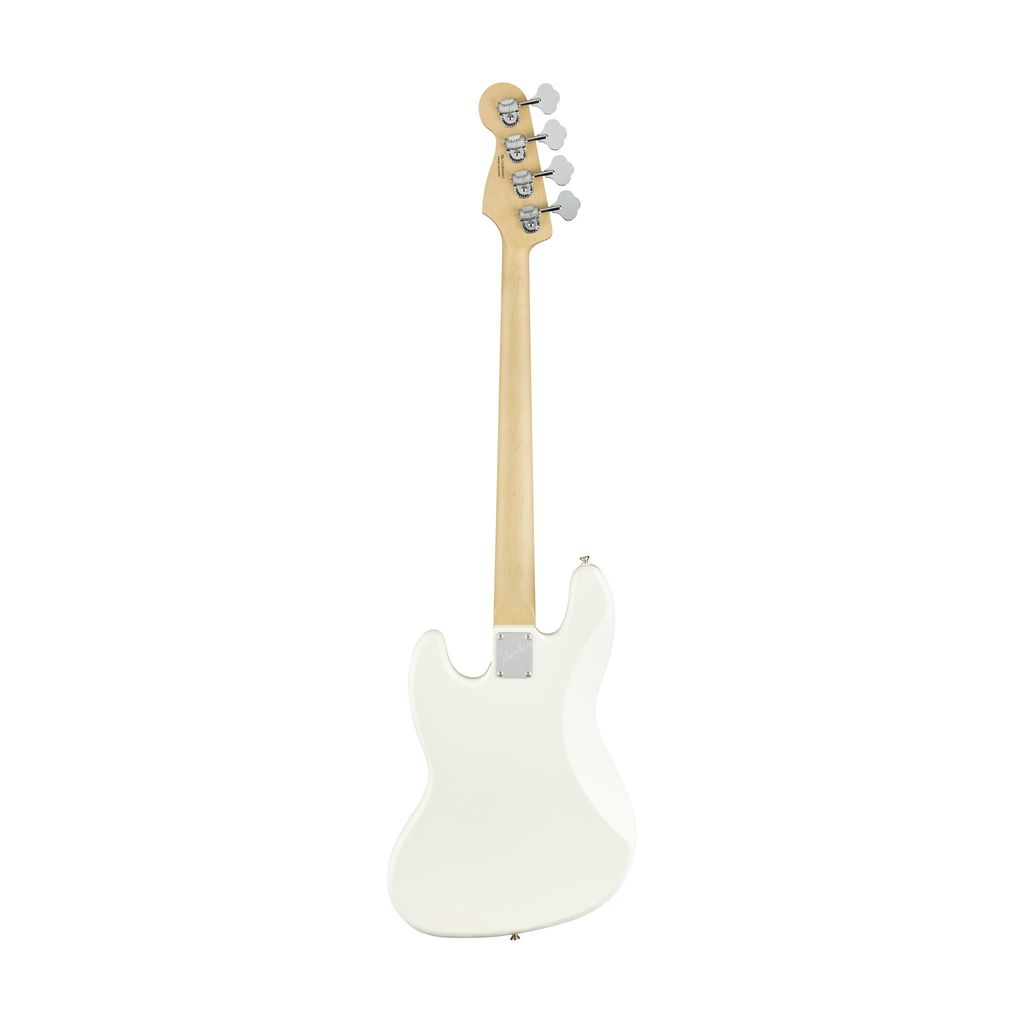 Fender 2.jpg