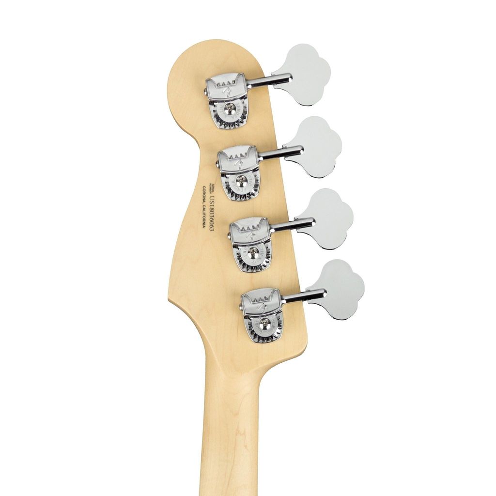 Fender 5.jpg