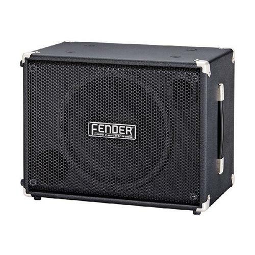 fender rumble 112 cabinet