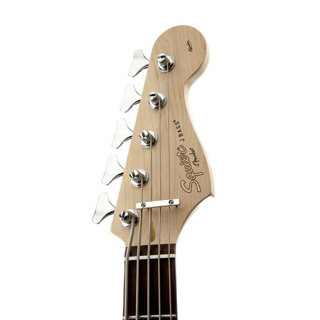 Fender 6.jpg