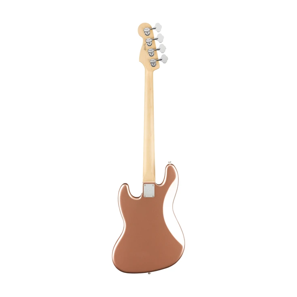 Fender 2.png