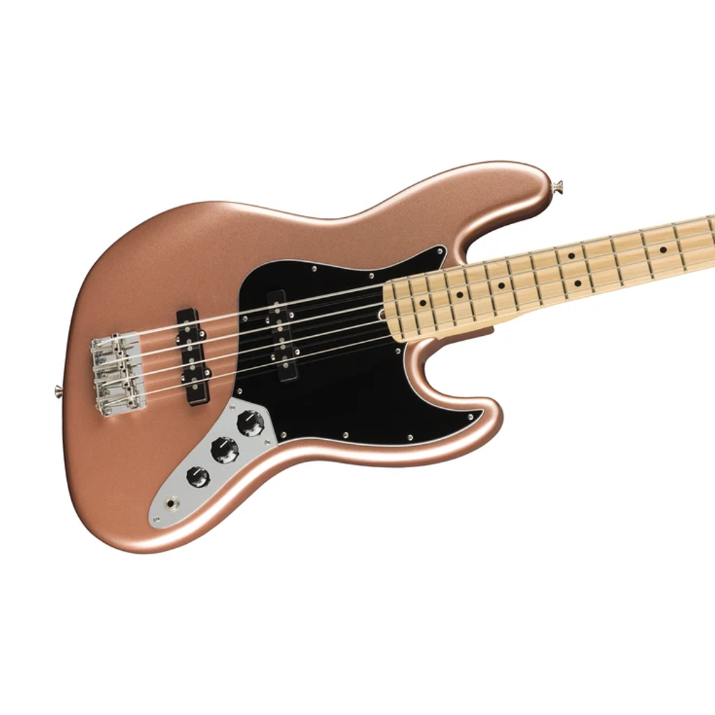 Fender 3.png