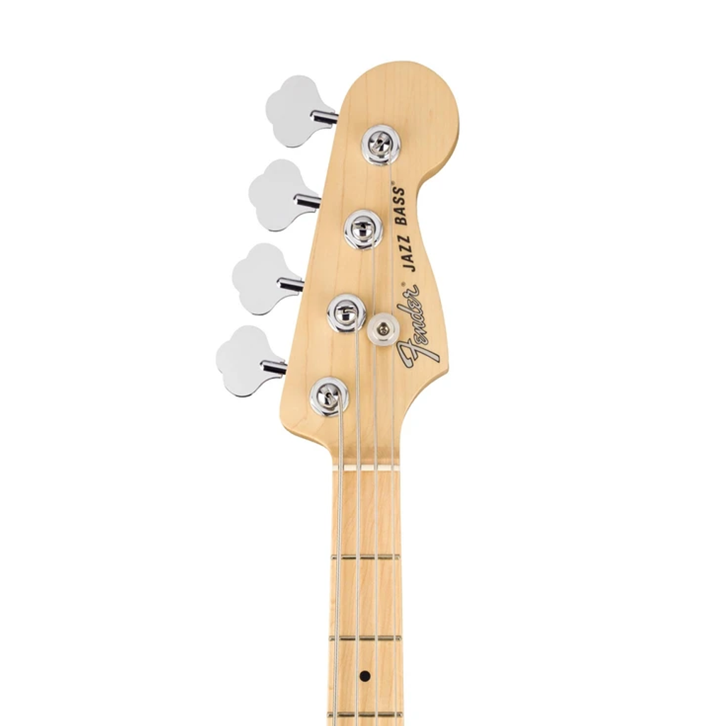 Fender 5.png