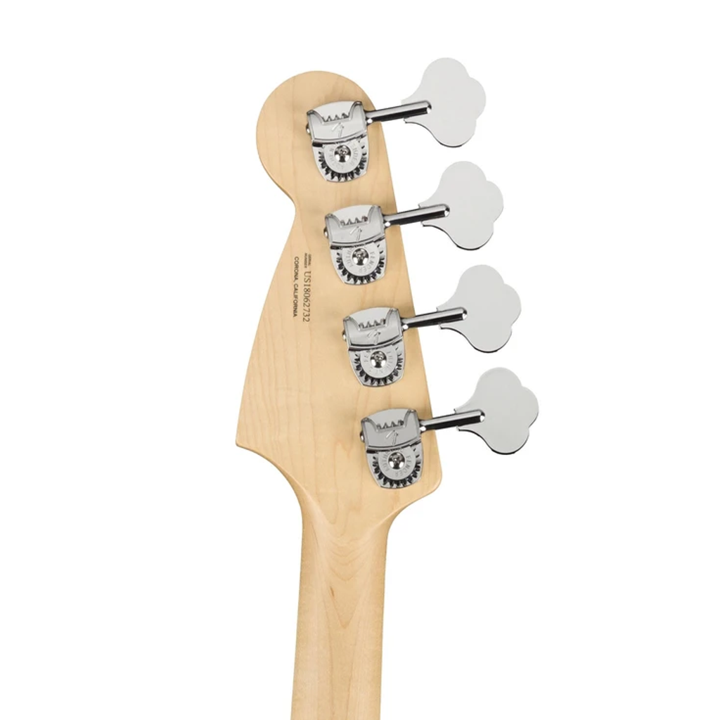 Fender 5.png