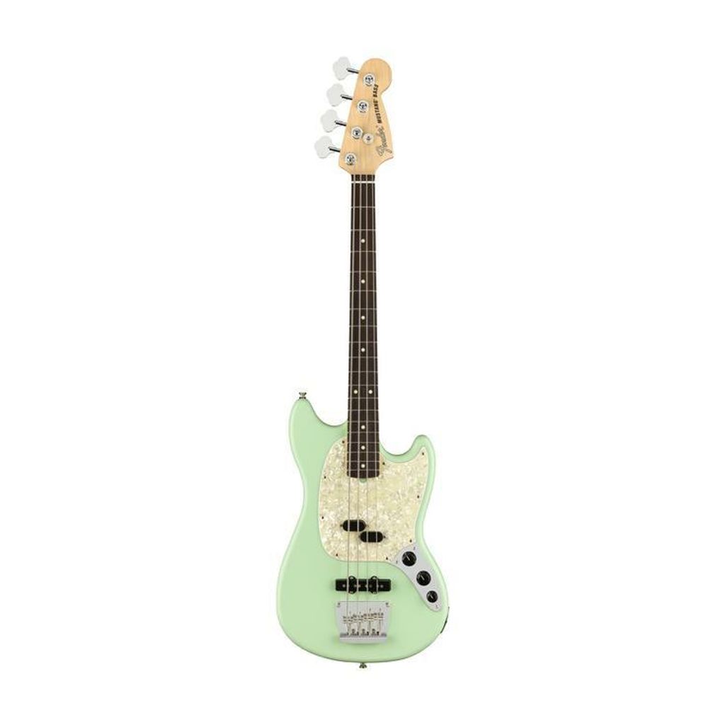 Fender 1.png