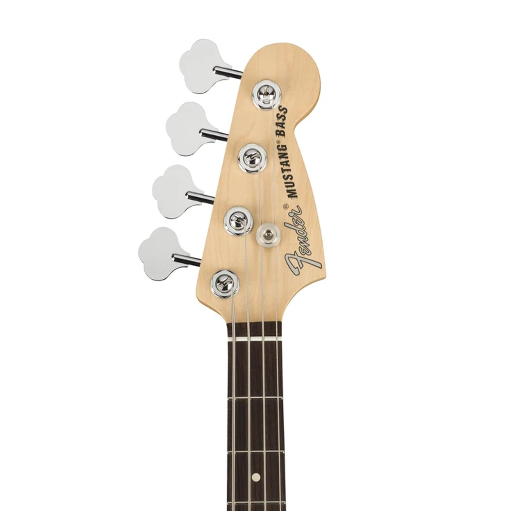 Fender 4.png