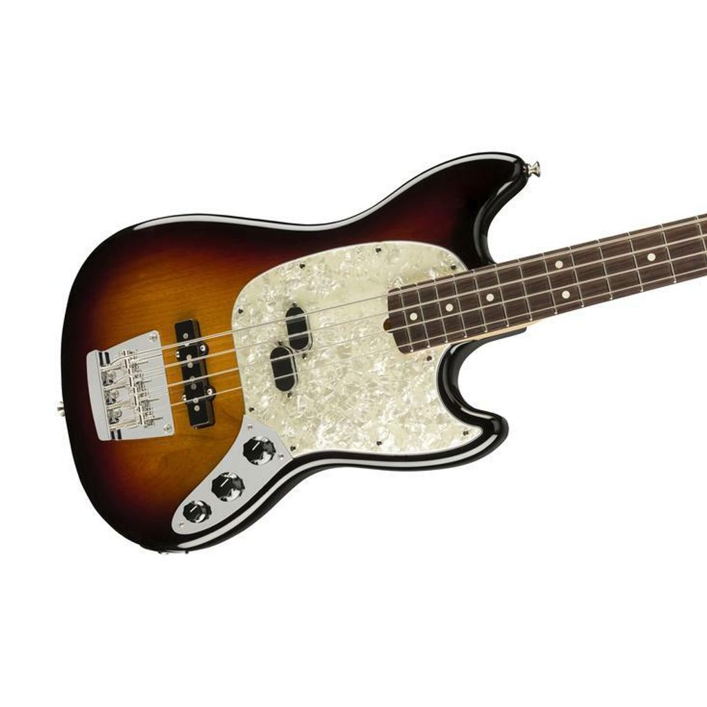 Fender 3.png