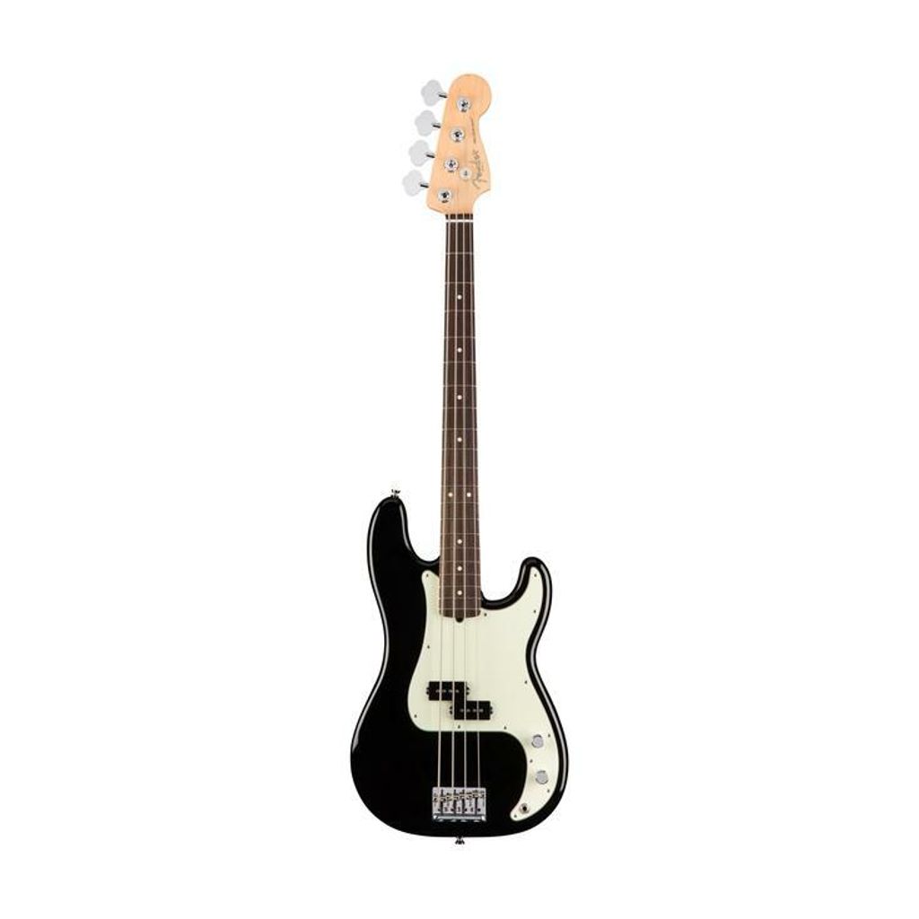 Fender 1.jpg