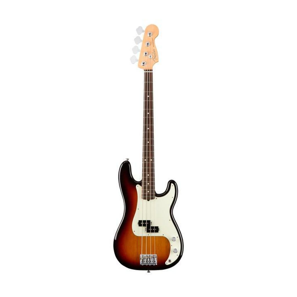 Fender 1.jpg