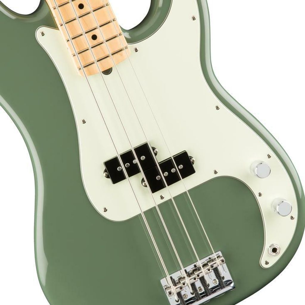 Fender 5.jpg