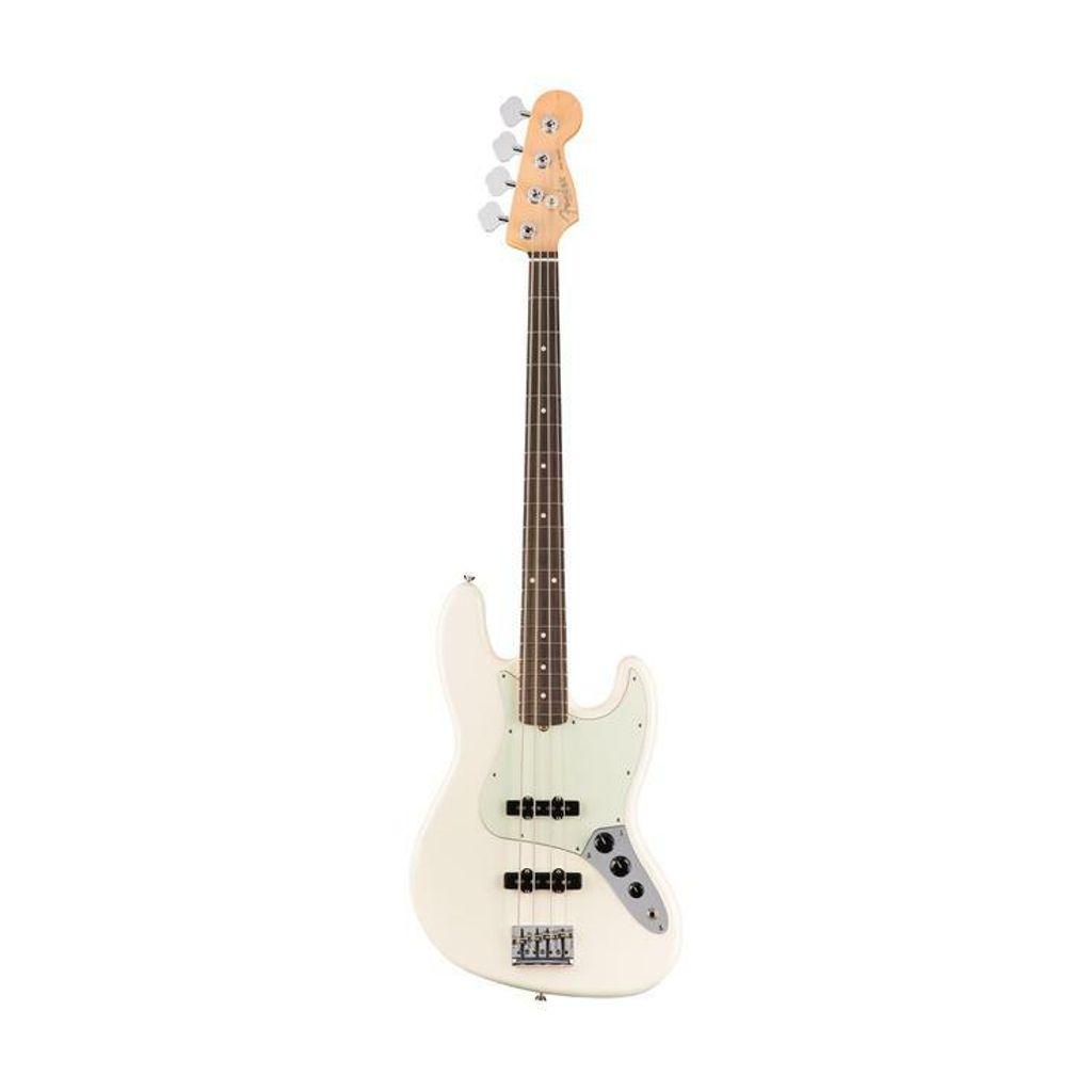 Fender 1.jpg