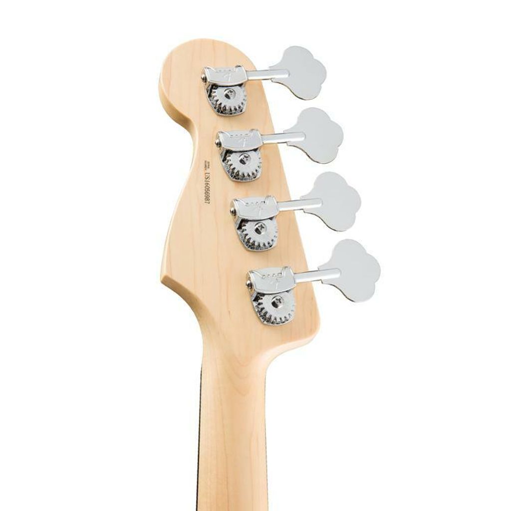 Fender 7.jpg