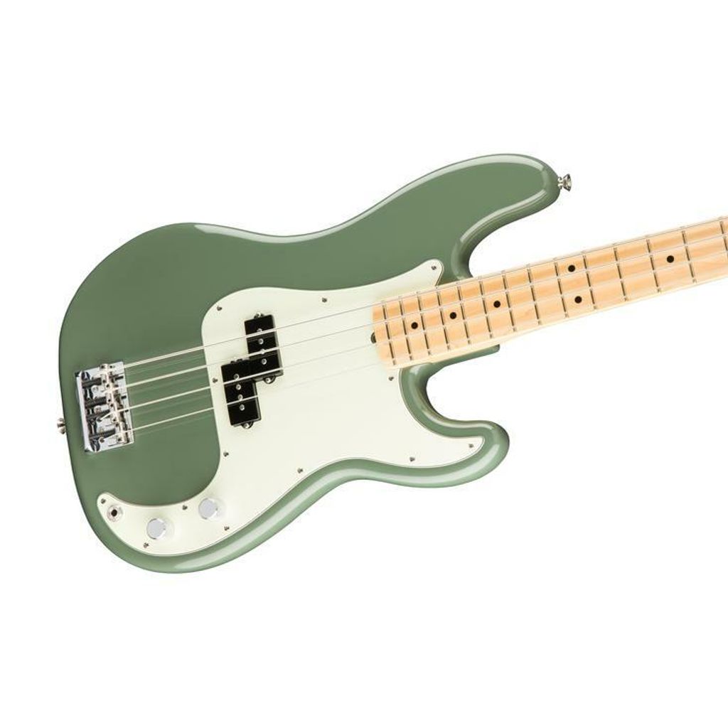 Fender 3.jpg