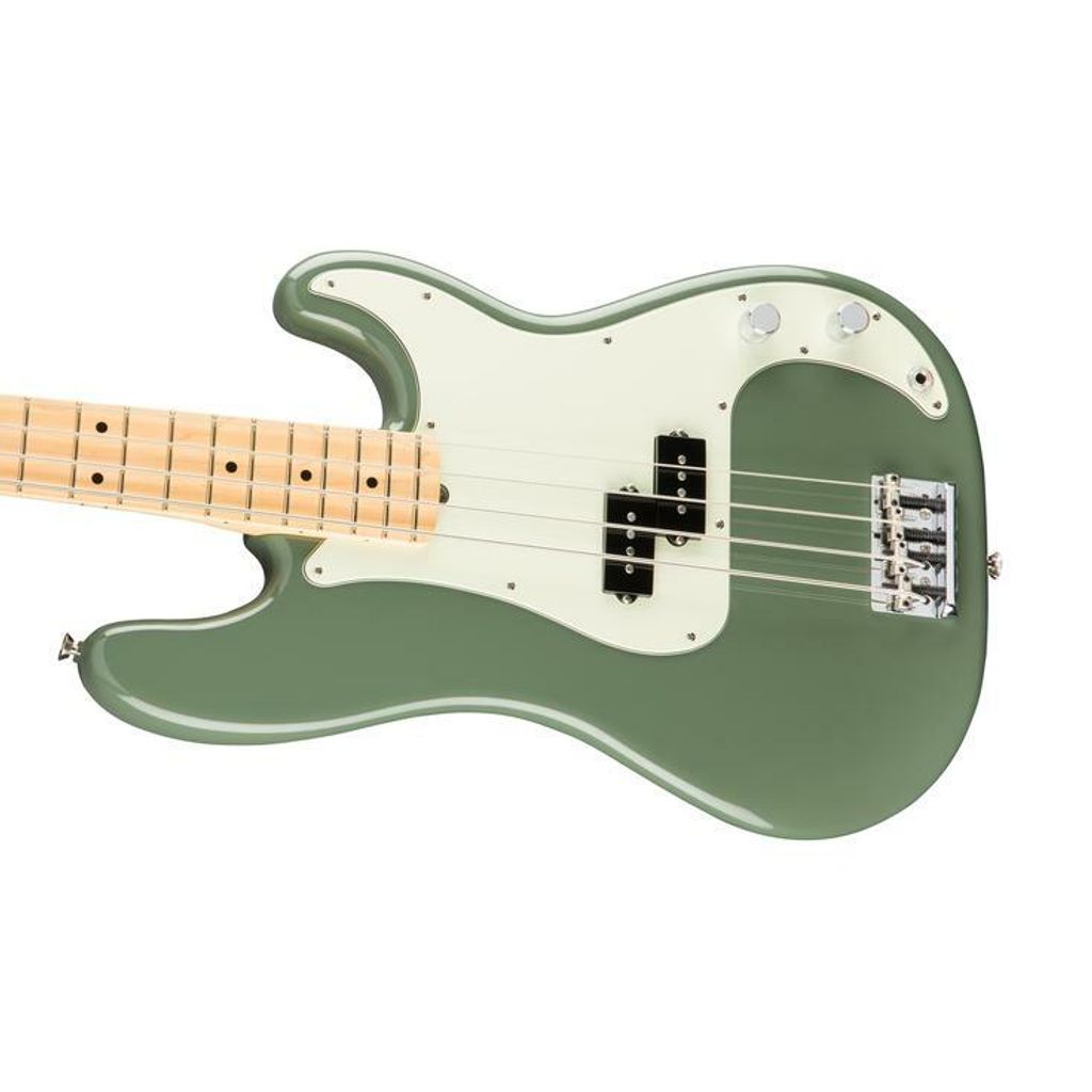 Fender 4.jpg