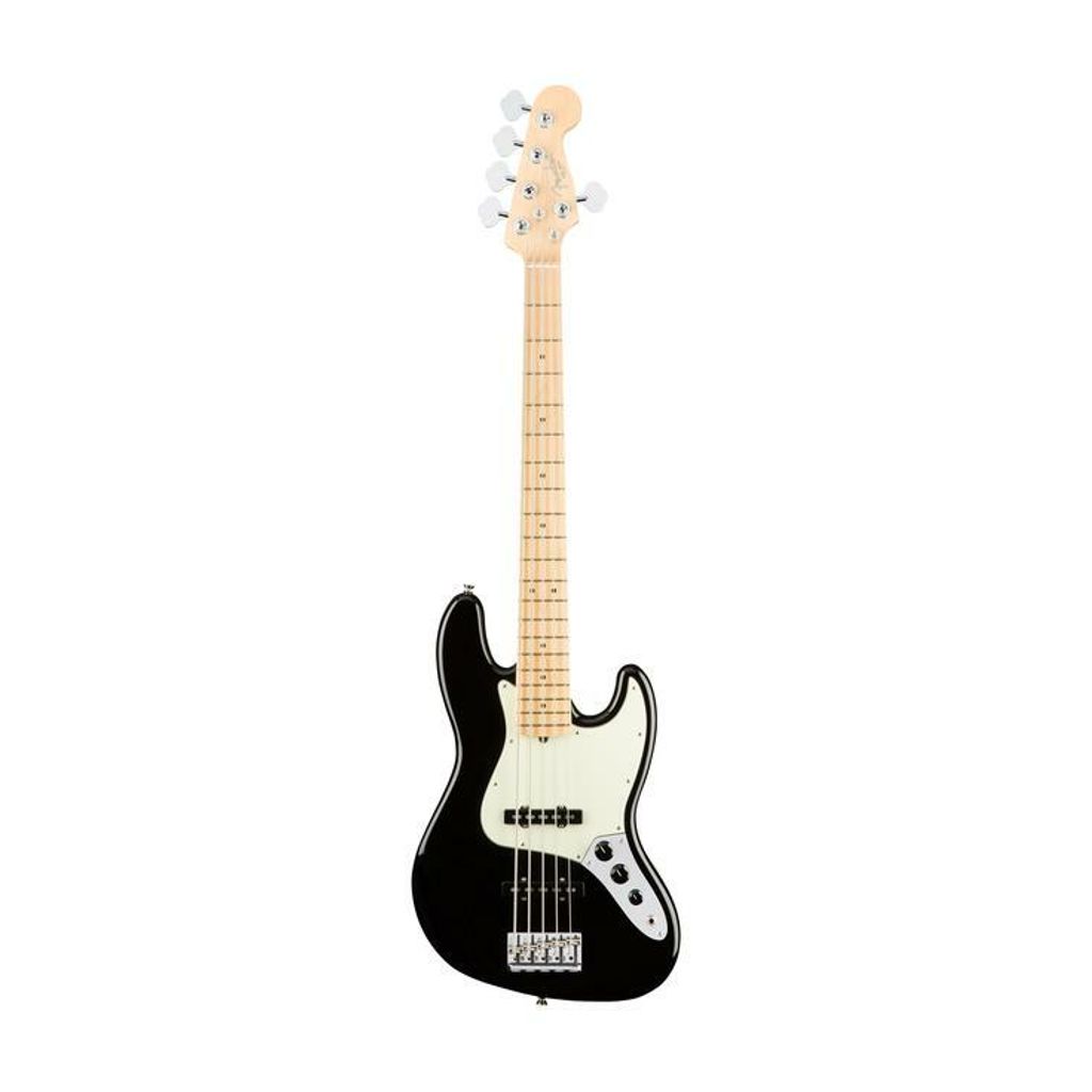 Fender 1.jpg