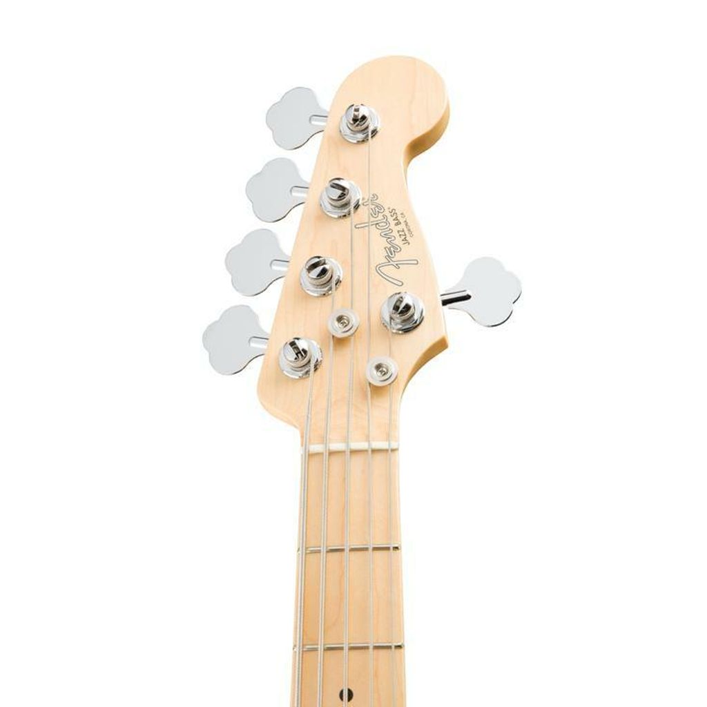 Fender 6.jpg